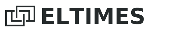 eltimes.ru eltimes.ru