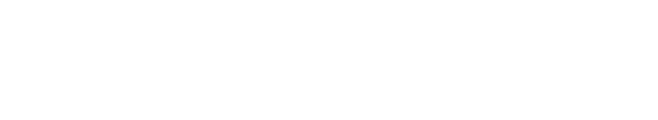 eltimes.ru eltimes.ru